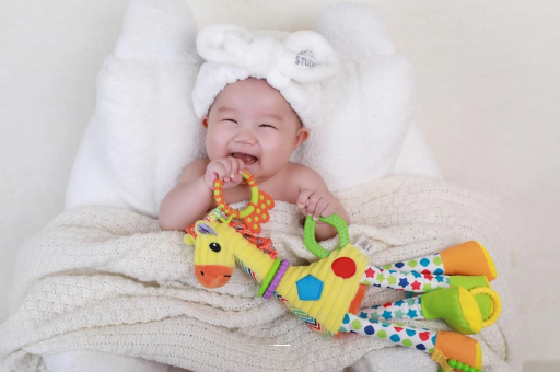 汉川宝宝大便酸奶味