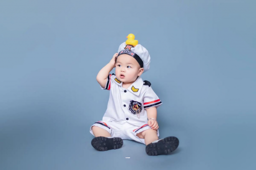 汉川为什么孕妇容易生气