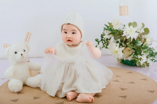 汉川孕妇孕期检查项目