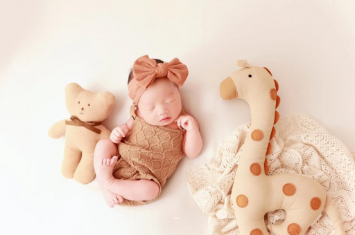 汉川孕妇几个月开始补锌