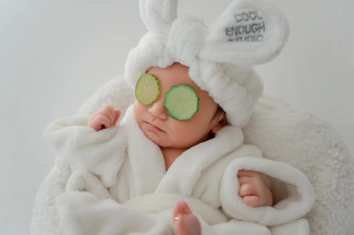 汉川两岁宝宝奶量 汉川两岁宝宝奶量