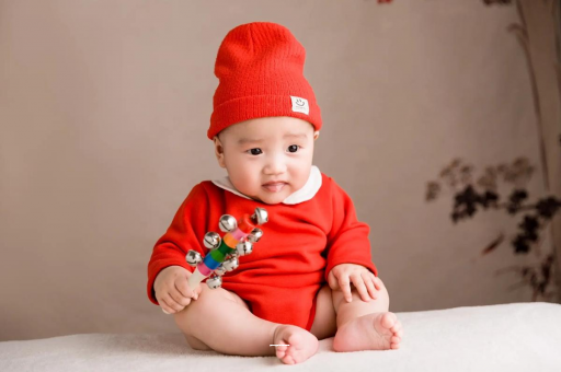 汉川孕妇发高烧怎么退烧