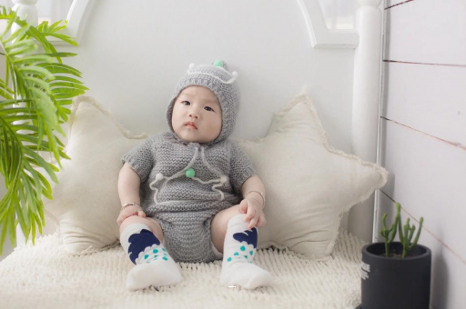 汉川适合孕妇的乌鸡汤 汉川适合孕妇的乌鸡汤