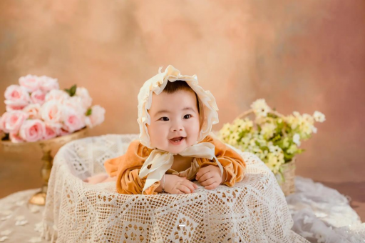 汉川孕妇风热感冒食疗