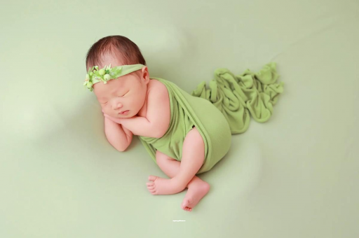 汉川宝宝肌张力高怎么治疗 汉川宝宝肌张力高怎么治疗